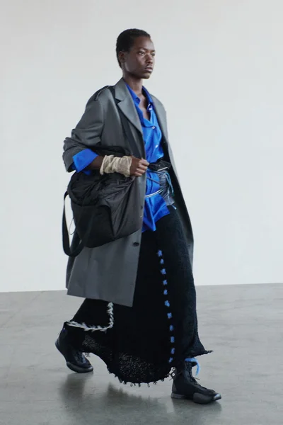 Look 41